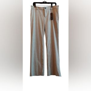 Banana Republic Pants Size 8